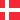 På Dansk