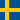 På Svenska