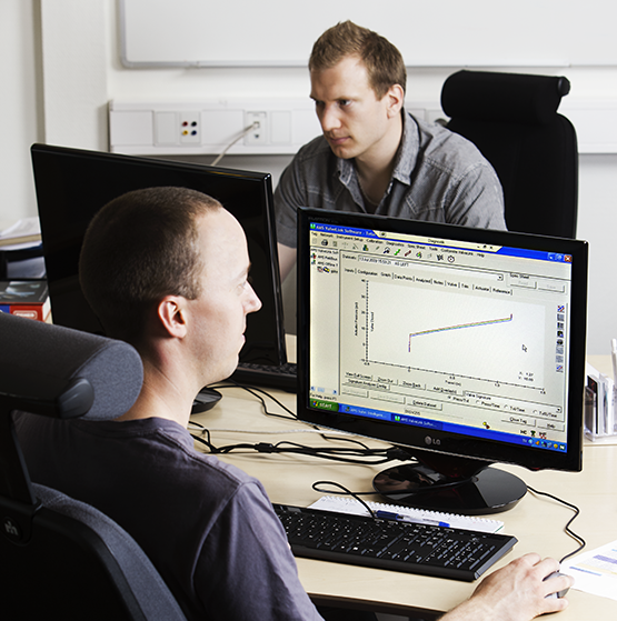 UF-107 Fisher FIELDVUE™ DVC & ValveLink Diagnostic Data Interpretation
