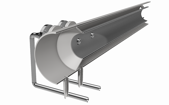 Askalon process solutions