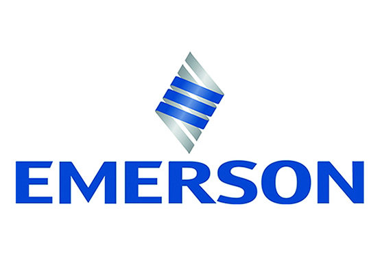 Emerson Local Business Partner