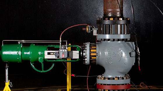 Askalon engineering
