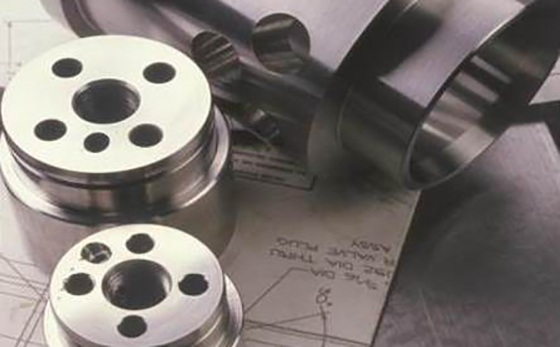 Askalon spare parts