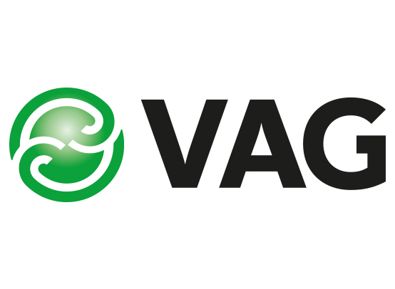 VAG group