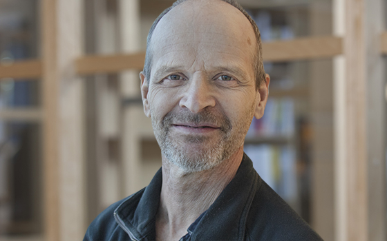 Christer Lundqvist Askalon