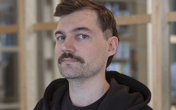 Joachim Schwartz technician Askalon