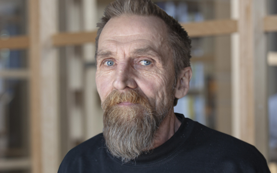 Juha Korhonen Service Technician at Askalon