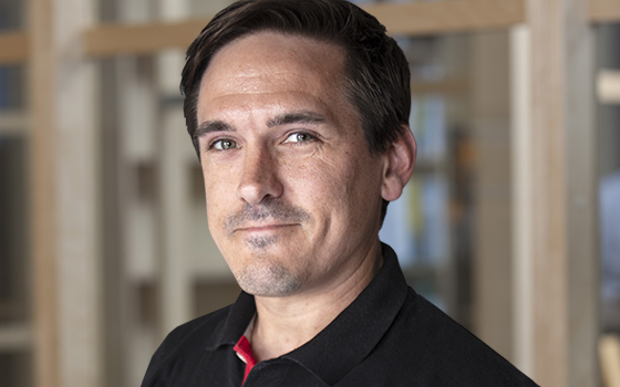 Kristoffer Rådström Askalon