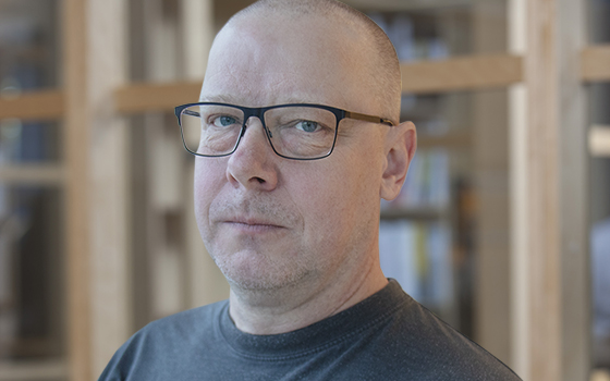 Micael Petersson Askalon
