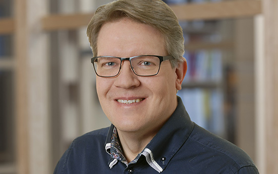 Tommi Penttilä Sales Manager Isolation Valves at Askalon