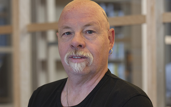Per Jönsson Askalon