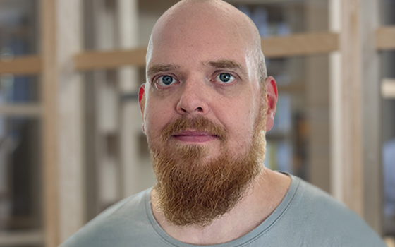 Teemu Lehtinen Askalon