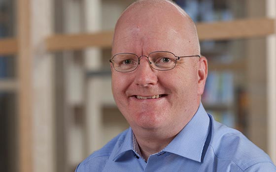 Anders Praem Inside Sales Engineer at Askalon