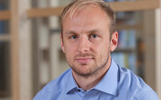 Per Nordquist Process Engineer at Askalon Engineering department
