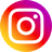 Askalon på Instagram