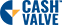 Cash valve