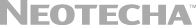 Neotecha
