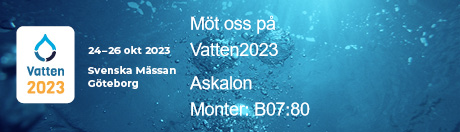 VA Mässan 2023
