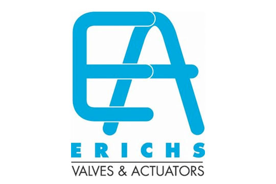 Erichs Armatur
