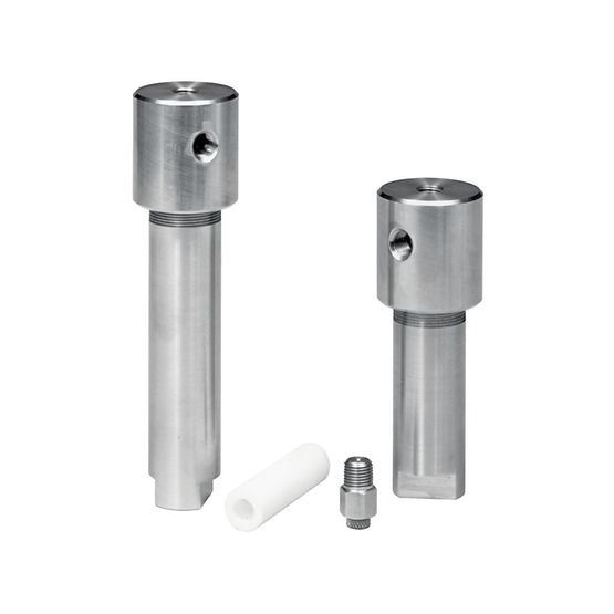 Fisher Type 252 Filter