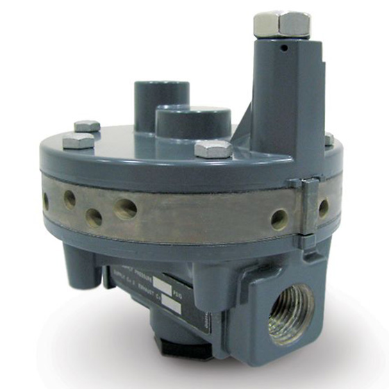 Fisher VBL Volume Booster