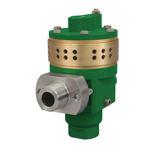 Fisher SS-263 Volume Booster