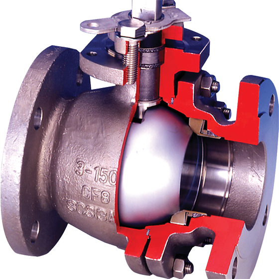 KTM Model Metaltite Metal Seated