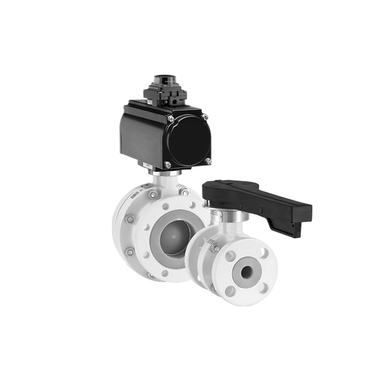 Neotecha Model NTB/NTC (Discontinued)