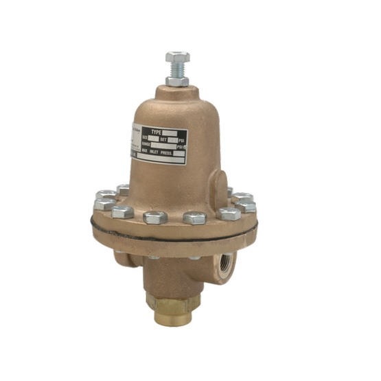 Cash Valve Cryogenic Valves and Controls