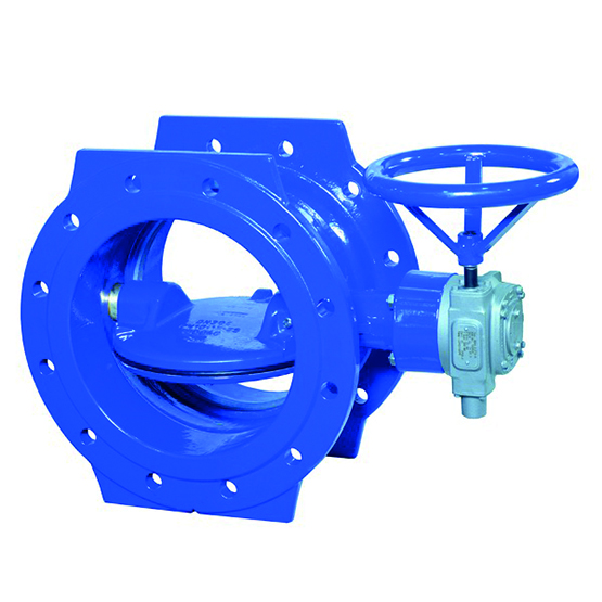 VAG EKN M epoxy - gas