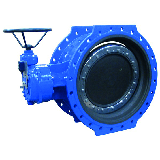 VAG EKN M rubber-lined epoxy - water, sea water