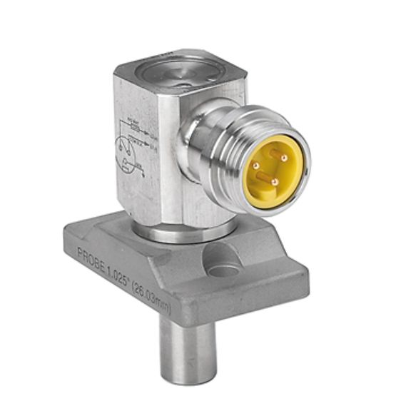 GO Switch Model 7C