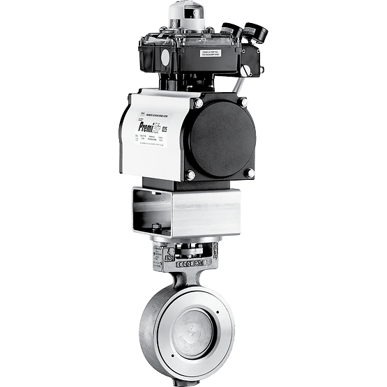 Keystone WINN Hi-Seal (Discontinued)